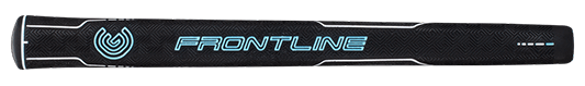 Lamkin - Sinkfit Pistol Skinny CG Womens - .580  [65g]